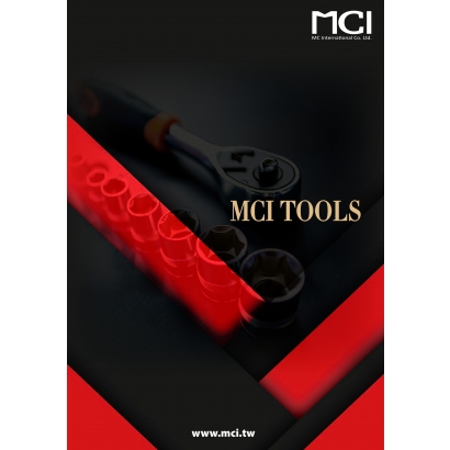 MCI catalogue cover only.jpg