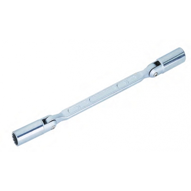 Deep Double flex socket wrench.jpg