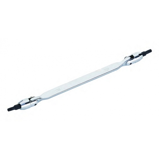 DOUBLE FLEX HEX BIT SOCKET WRENCH.jpg