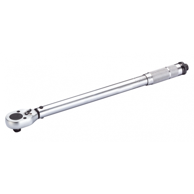 traditional torque wrench.jpg