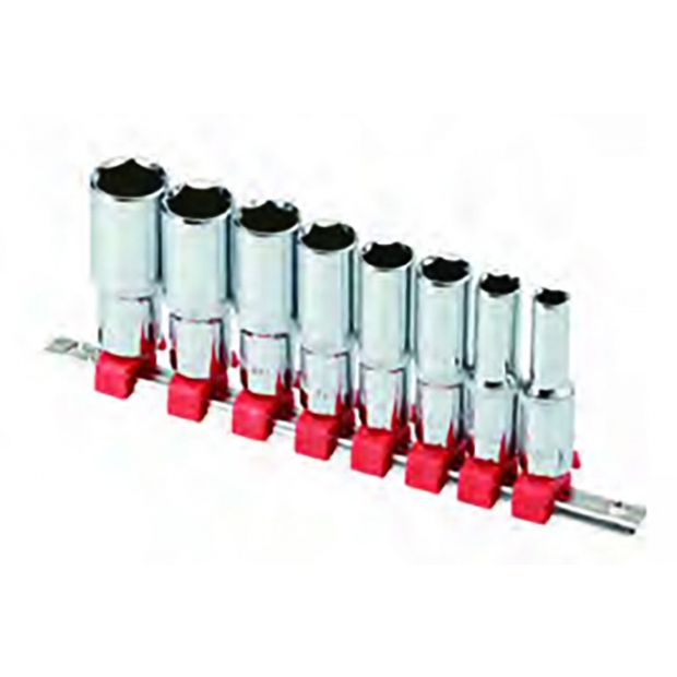 3-8 dr. 8pcs deep socket set.jpg