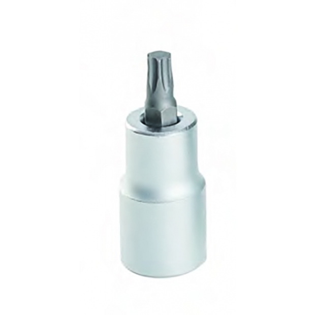 E-type star Bit Socket.jpg