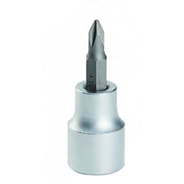 Phillips Bit Socket.jpg