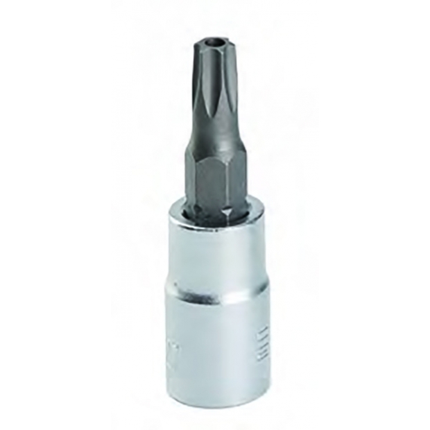 Tamper-Resistant E-typeStar Bit Socket.jpg