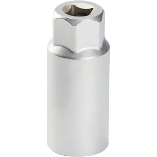 SPARK PLUG SOCKETS.png