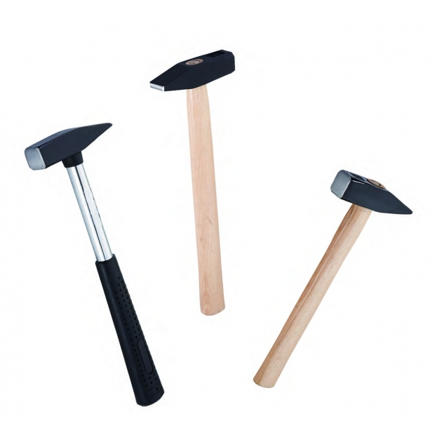 LOCKSMITH HAMMER.jpg