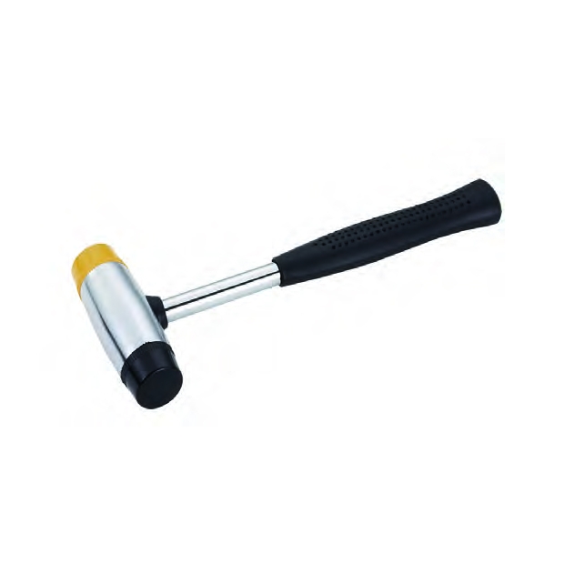 DOUBLE-FACE HAMMER.jpg