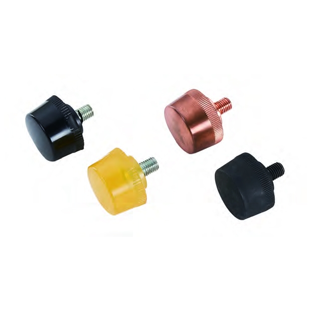 SPARE FACE FOR DOUBLE-FACE HAMMER.jpg