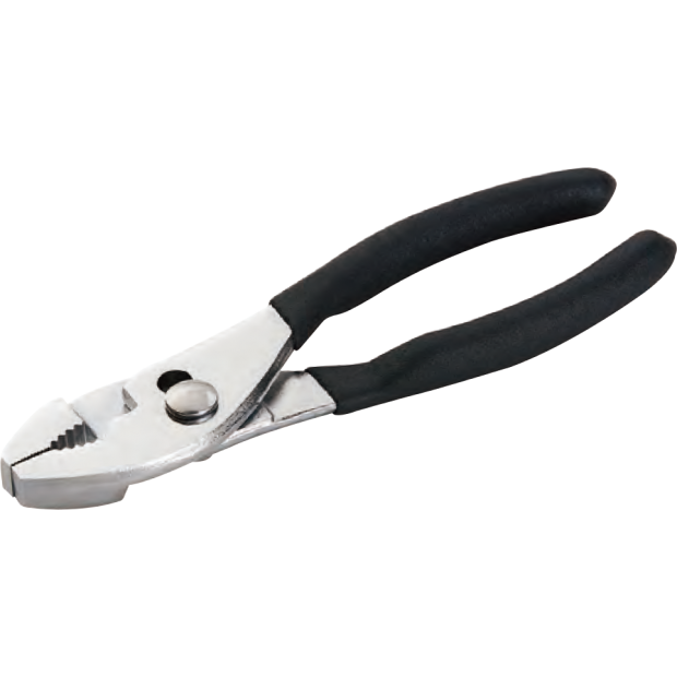 SLIP JOINT PLIERS.png
