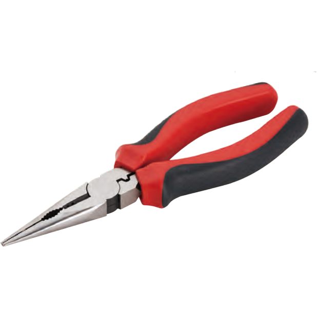 NEEDLE-NOSE PLIERS.png