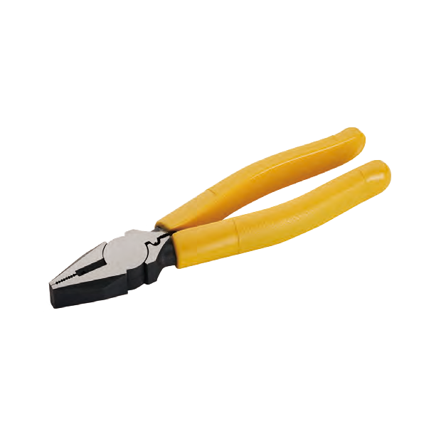 COMBINATION PLIERS.png