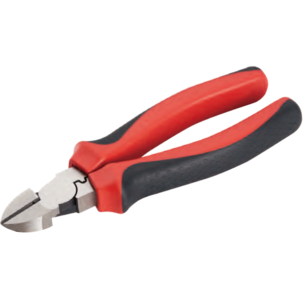 DIAGONAL PLIERS.png