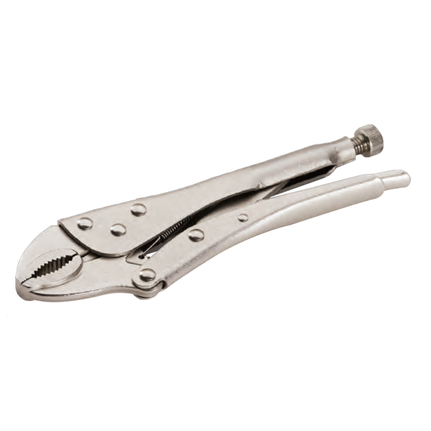 LOCKING PLIERS.png