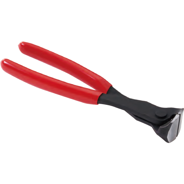 END-CUTTING PLIERS.png