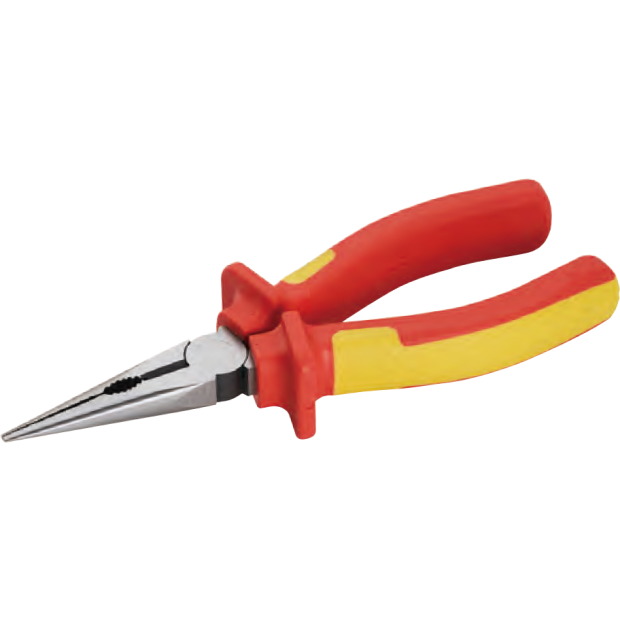 INSULATED NEEDLE-NOSE PLIERS.png