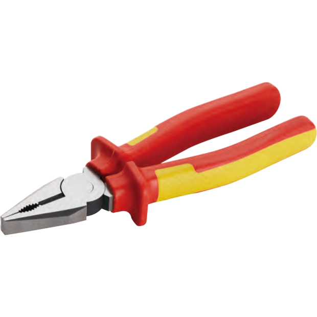 INSULATED COMBINATION PLIERS.png