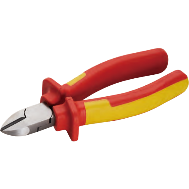 INSULATED DIAGONAL PLIERS.png