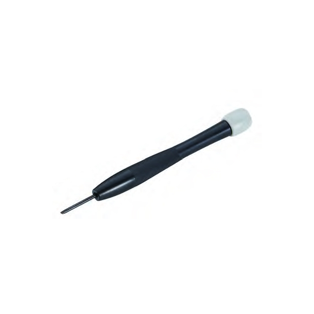 SLOTTED PRECISION SCREWDRIVER.jpg