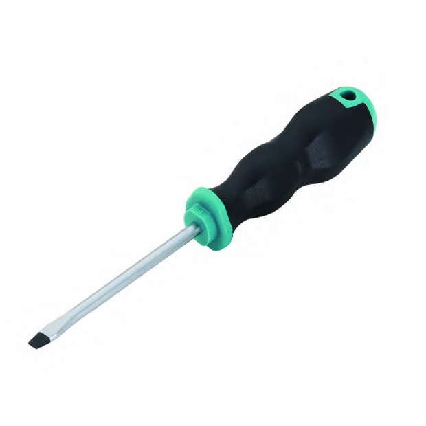 SLOTTED MAGNETIC TIP SCREWDRIVER.jpg