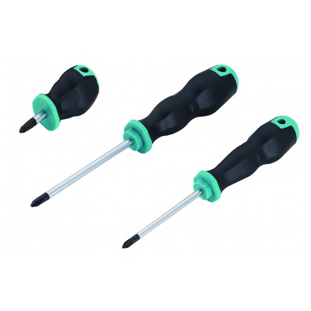 PHILLIPS MAGNETIC TIP SCREWDRIVER.jpg