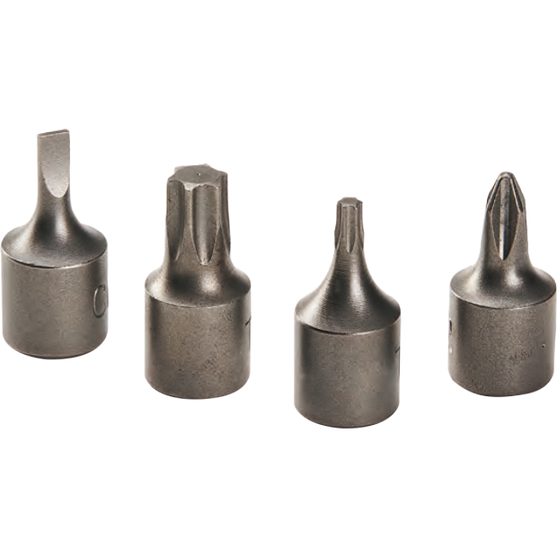 ONE PIECE BIT SOCKET.png