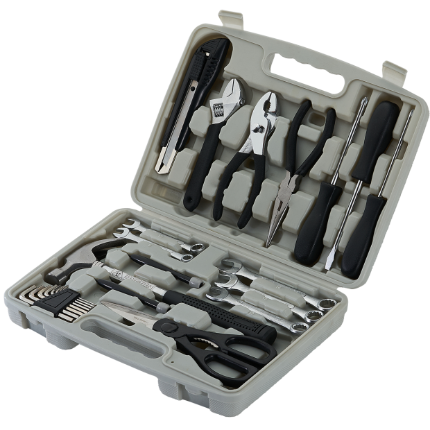 O15 - 24pcs工具組 彥20-10-201800 - 300.png