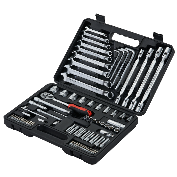 O42 - 80pcs工具組 彥20-10-201787 - 300.png