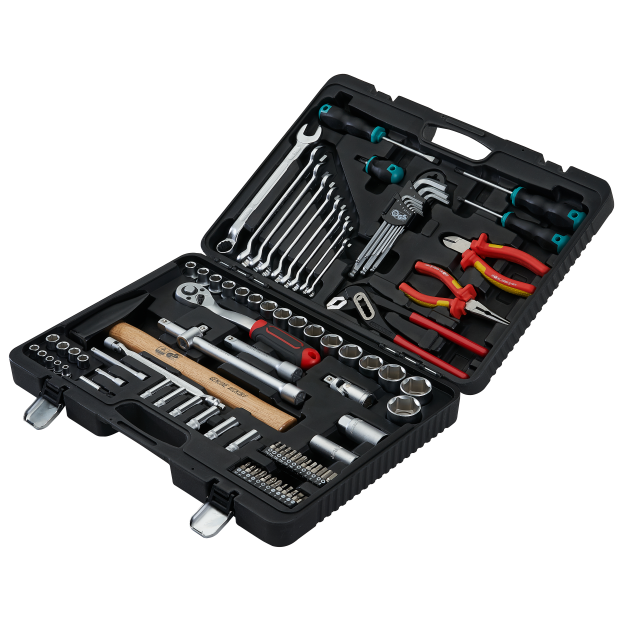 O44 - 92pcs工具組 彥20-10-201771 - 300.png