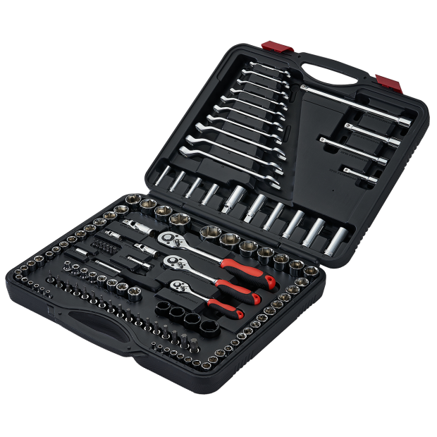 O45 - 120pcs工具組 彥20-10-201774 - 300.png