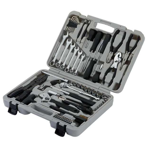 O61 - 62pcs工具組 彥20-10-201797 - 300.png