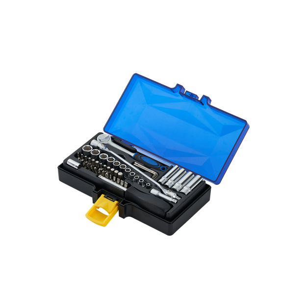 O62 - 49pcs工具組（鑽石盒）1 彥20-10-201819 - 300.png