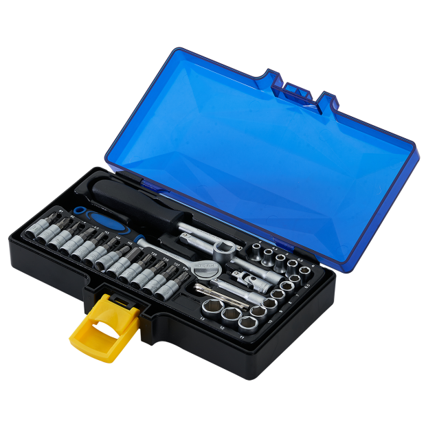 O63 - 36pcs工具組 1 彥20-10-201811 - 300.png