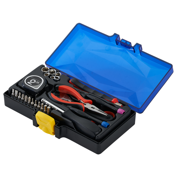 O64 - 26pcs工具組（鑽石盒）1 彥20-10-201807 - 300.png