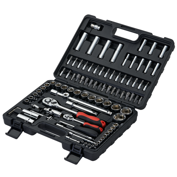 O68 - 94pcs 工具組 彥20-10-201780 - 300.png