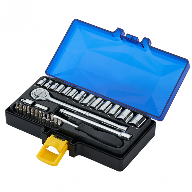 O95 - 30pcs工具組（鑽石盒） 彥20-10-201814 - 300.png