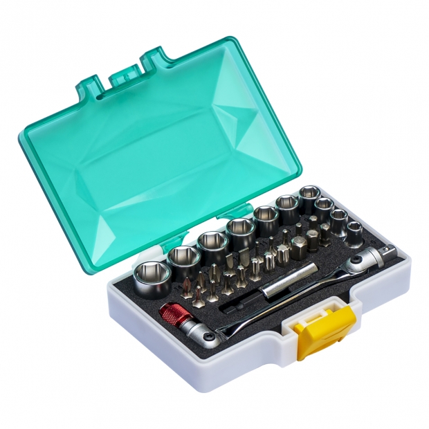 O100 - 32pcs Tool Set - DSC03616.jpg