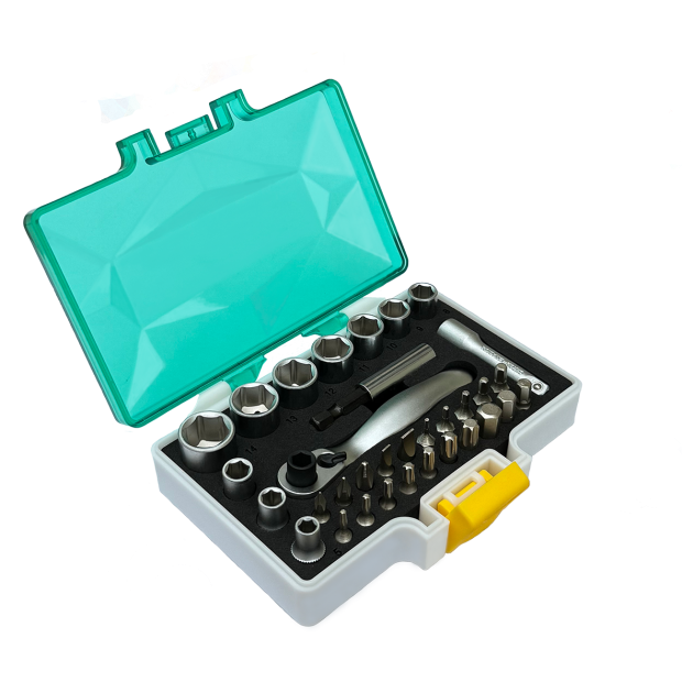 O101 - 33pcs 工具組 小鑽石盒 IMG_5918.png