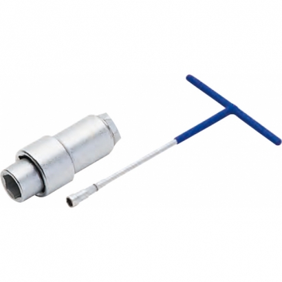 T-HANDLE 2-SIZE INTERCHANGEABLE SOCKET WRENCH.jpg