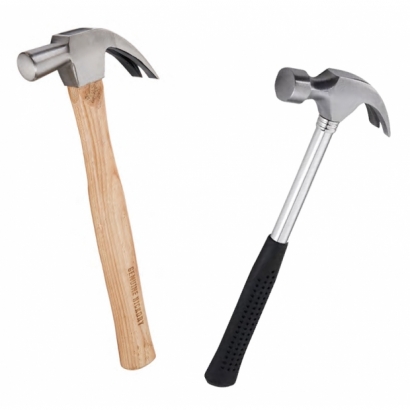 CLAW HAMMER.jpg