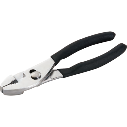 SLIP JOINT PLIERS.png