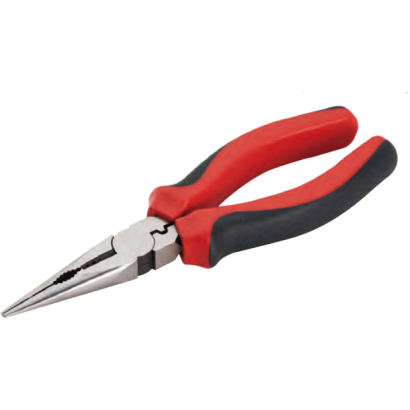 NEEDLE-NOSE PLIERS.png