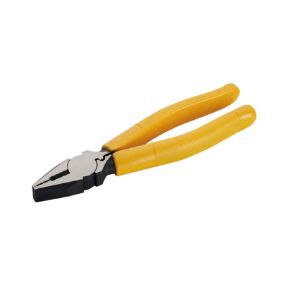 COMBINATION PLIERS.png