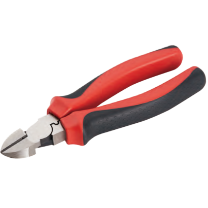 DIAGONAL PLIERS.png