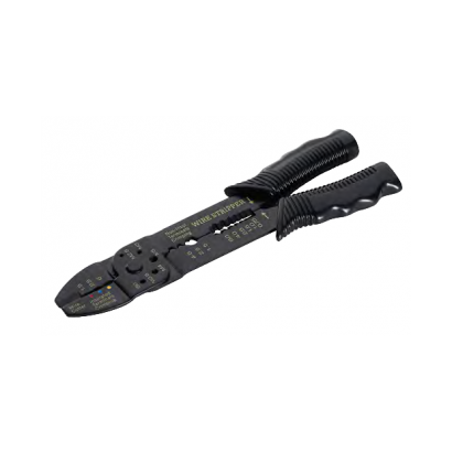 CRIMP TOOL.png