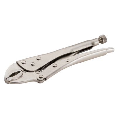 LOCKING PLIERS.png