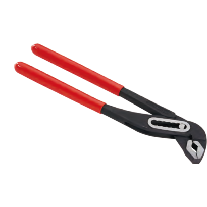 PUMP PLIERS.png