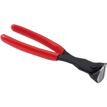 END-CUTTING PLIERS.png