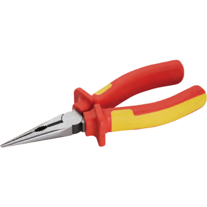 INSULATED NEEDLE-NOSE PLIERS.png