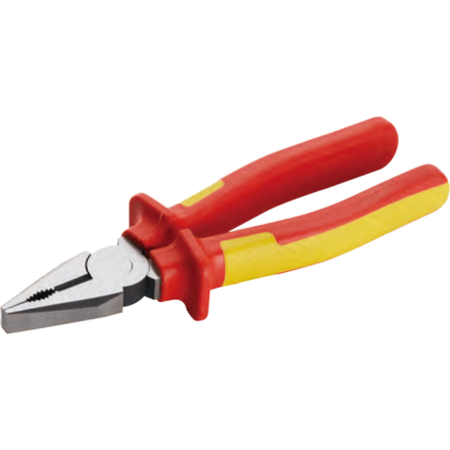 INSULATED COMBINATION PLIERS.png