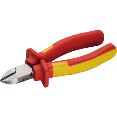 INSULATED DIAGONAL PLIERS.png